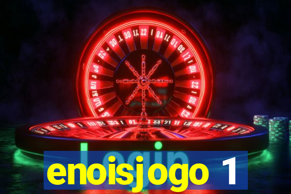 enoisjogo 1